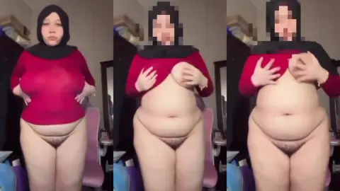 Jilbobs uting coklat cantik 2 Tele@asupanjilbab10