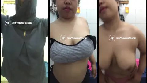 jilbobs 4322 Tele@asupanjilbab10