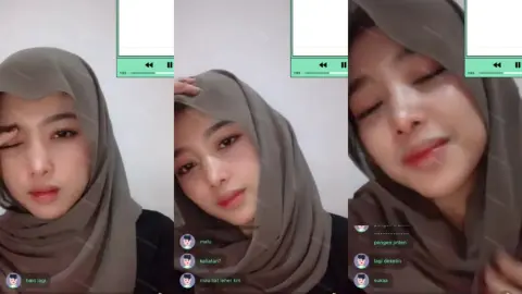 c9731bdb-Tele@asupanjilbab10