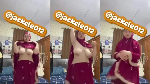 VID 20250225 233915 308 - DoodStream