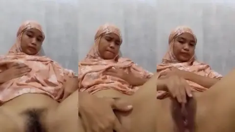 1000328358 Tele@asupanjilbab10