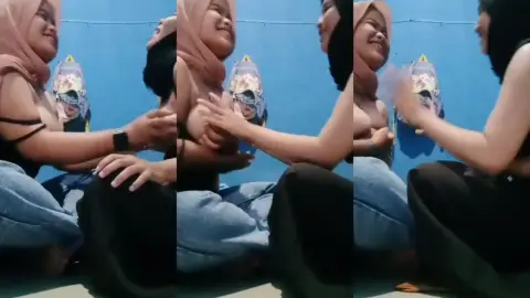 52cd929c Tele@asupanjilbab10