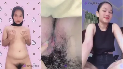 Hijab Aulia Tele@asupanjilbab10