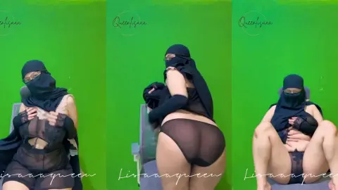 Cadar Lisa Queen 9 Tele@asupanjilbab10