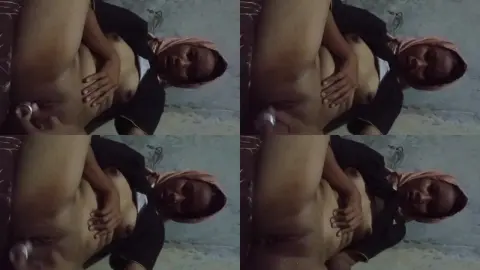 1000082700 Tele@asupanjilbab10