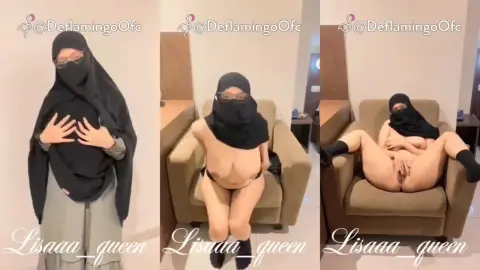 Cadar Lisa Queen 3 Tele@asupanjilbab10