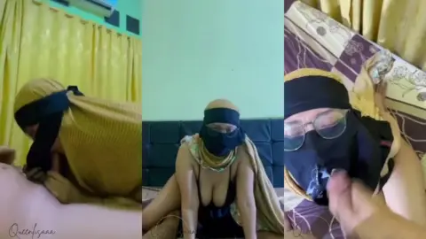 Cadar Lisa Queen 13 Tele@asupanjilbab10