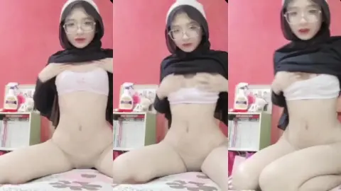 jilbab imutt Tele@asupanjilbab10