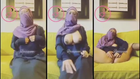 Cadar Lisa Queen 10 Tele@asupanjilbab10