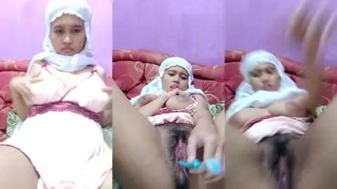 Jilbab Colmek 1 Tele@asupanjilbab10