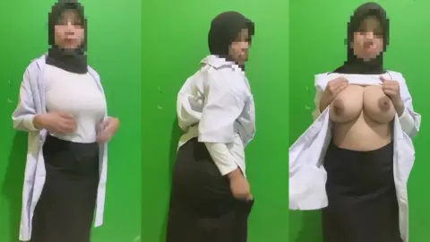 Cadar Lisa Queen 8 Tele@asupanjilbab10