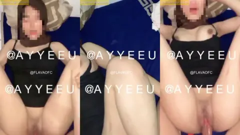 hijab hottt Tele@asupanjilbab10