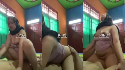 26ccf10c Tele@asupanjilbab10