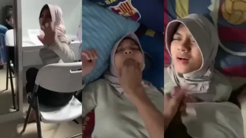 zivahijab - Tele@asupanjilbab10