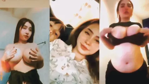 x 17 Tele@asupanjilbab10