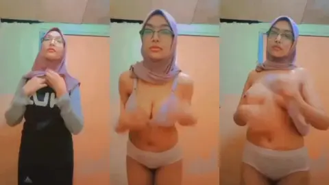 vxfu13oypm~4owWsgkYre - Tele@asupanjilbab10