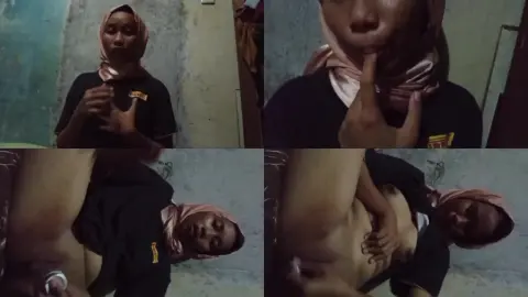 1000082597 Tele@asupanjilbab10