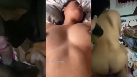 jilbab cantik ngewe terus - Tele@asupanjilbab10