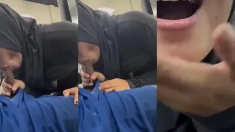 1000001058 Tele@asupanjilbab10