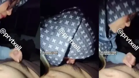 di sepong hijab motif - Tele@asupanjilbab10