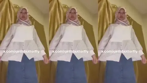 hijab rajut debest - Tele@asupanjilbab10