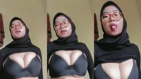 5 6224448286774793793 - Tele@asupanjilbab10