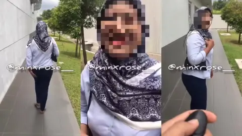 MINXROSE - 4 Tele@asupanjilbab10