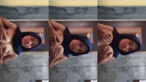 hijab colmek 111 Tele@asupanjilbab10