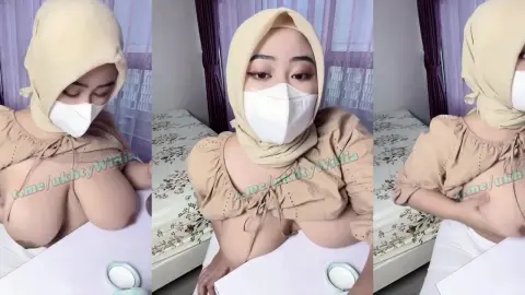 Jilbobs Dalia - Tele@asupanjilbab10 (1)