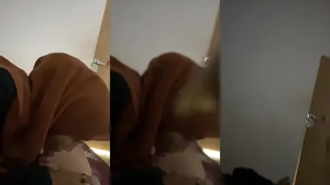 Hijab seponggee - Tele@asupanjilbab10