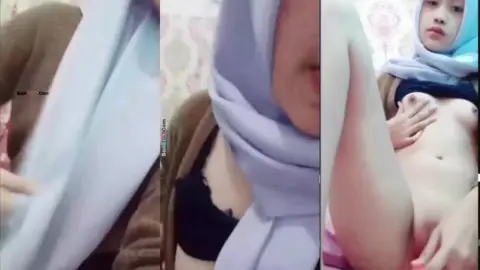 abg mulus pamer boba - Tele@asupanjilbab10