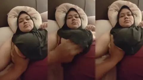 jilbab tobrut binal - Tele@asupanjilbab10