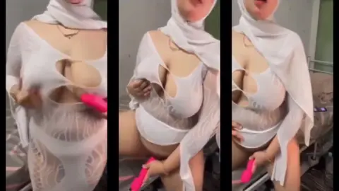 Datin Zura 1 - Tele@asupanjilbab10 (1)