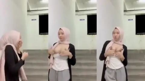 jilbab cantik binal banget - Tele@asupanjilbab10 (5)