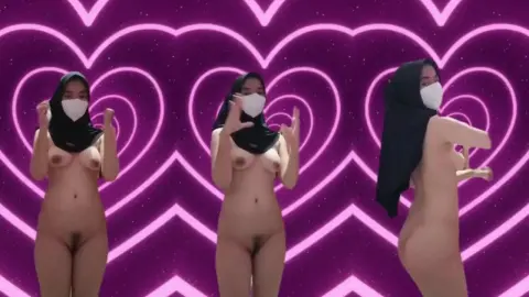 Hijab Nasya Kolrpi (2) - Tele@asupanjilbab10