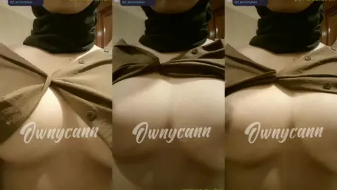 hijab tobrut - Tele@asupanjilbab10