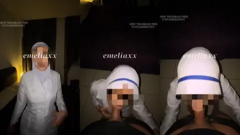 hijab perawat 1 - DoodStream