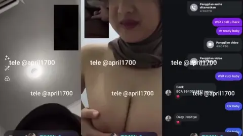 Nurma seleb - Tele@asupanjilbab10