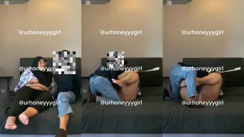 ukhty body montok - Tele@asupanjilbab10