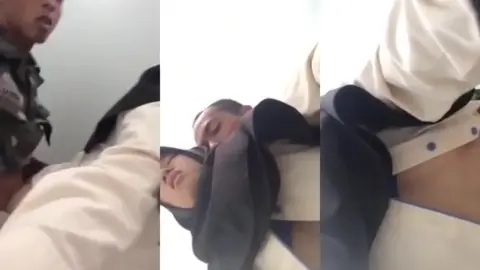 hijab ngewe -Tele@asupanjilbab10