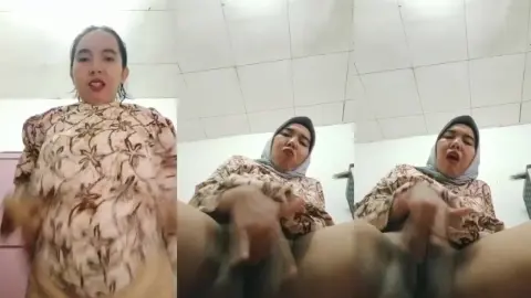 STW daster batik colmek - Tele@asupanjilbab10