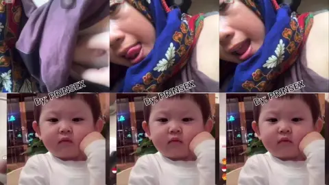 ome jilbab batik - Tele@asupanjilbab10