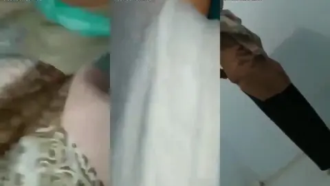 pegawai puskesmas ngewe - Tele@asupanjilbab10