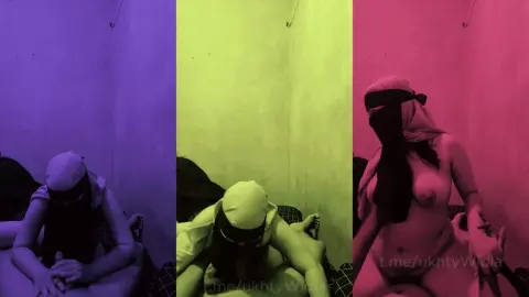 Ukhty Widia - Tele@asupanjilbab10 (1)