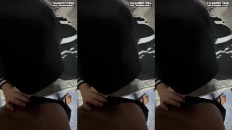 jilbab cantik suka nyepong - Tele@asupanjilbab10 (3)