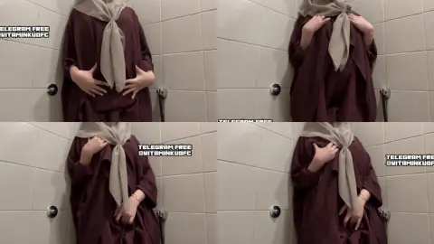 jilbab sange - Tele@asupanjilbab10