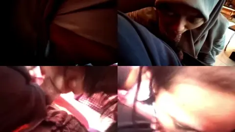 Jilbab Diruang tamu -Tele@asupanjilbab10