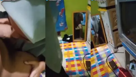 jilbab ngewe - Tele@asupanjilbab10