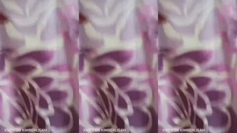 ngentot cewek jilbab Tele@asupanjilbab10