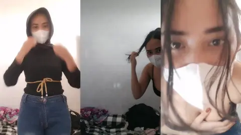 Miss Law Ukhti Pargoy Eh Remas Nenen ID 84750837 Mango - COLIPEDIA COM - DoodStream